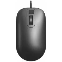 Мышь Xiaomi Jesis Smart Fingerprint Mouse