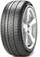 Pirelli Formula 235/65R17 108V XL Energy TL