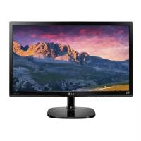 21.5" Монитор LG 22MP48A, 1920x1080, 75 Гц, IPS