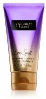 Victoria's Secret Лосьон для тела Love Spell Fragrance Lotion