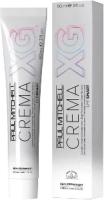 Paul Mitchell XG Crema Безаммиачная крем-краска, 8A, 90 г