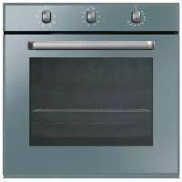 Электрический духовой шкаф Hotpoint FID 834 H ICE