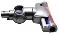 Турбощетка (моторизованная) Run Energy для Dyson DC45 / DC58 / DC59 / V6 / DC62 / 61