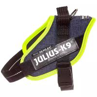 Шлейка JULIUS-K9 IDC Powerharness 0