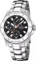 Наручные часы FESTINA Multifunction