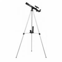 Телескоп Celestron PowerSeeker 40 AZ 21008 Celestron 21008