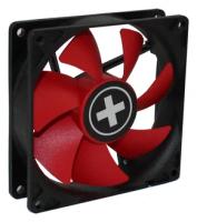 Вентилятор для корпуса XILENCE Performance C case fan, XPF92. R. PWM, 92mm, Hydro bearing, PWM (XF041)