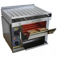 Тостер конвейерный ROLLER GRILL CT 540 B