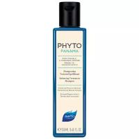 PHYTO шампунь Phytopanama Balancing Treatment для частого применения