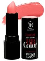 Помада матовая для губ TF Cosmetics BB Color Lipstick т.109 3,8 г