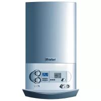 Конвекционный газовый котел Vaillant atmoTEC plus VUW 200/3-5, 20 кВт, двухконтурный