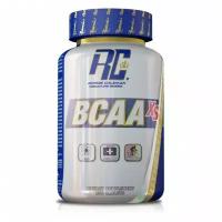 BCAA XS(200к)Ronnie Coleman