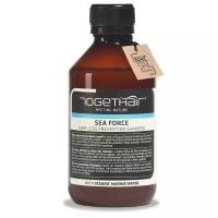 Togethair шампунь Sea Force Hair Loss Prevention