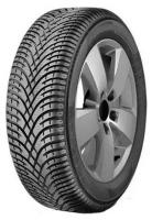 Шина BFGoodrich G-Force Winter 2 215/40R17 87V