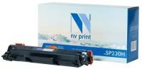 Принт-картридж NV Print NV-SP230H для Ricoh Aficio SP-230SFNw/230DNw/230FNw