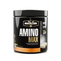 Maxler Amino Max Hydrolysate 120 таб