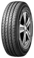 Nexen Roadian CT8 225/70R15C 112/110R 15064