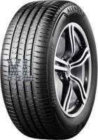 Bridgestone Alenza 001 285/50R20 112V