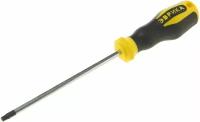 Отвертка TORX T30х150мм d-6мм магнитная эврика