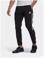 Брюки Adidas TIRO21 WOV PNT Мужчины GM7356 2XL