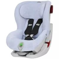 Britax Roemer Летний чехол King II