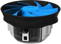 Кулер для процессора Deepcool GAMMA ARCHER BIGPRO