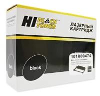 Копи-картридж Hi-Black (HB-101R00474) для Xerox Phaser 3052/3260/WC 3215/3225, 10K