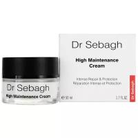 Dr. Sebagh High Maintenance Cream Крем для лица Абсолют