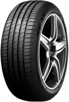 Шина Nexen NFERA Primus V 195/65 R15 91V