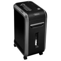 Уничтожитель документов (Шредер) Fellowes PowerShred 99Ci FS-46910