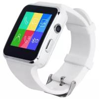 УМНЫЕ ЧАСЫ SMART WATCH ONE S