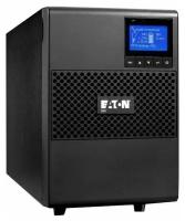 Источник бесперебойного питания Eaton 9SX 2000I 1800Вт 2000ВА черный