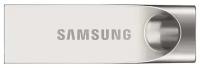 Флешка Samsung USB 3.0 Flash Drive BAR