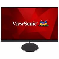 Монитор ViewSonic VX2785-2K-MHDU