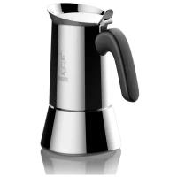 Гейзерная кофеварка Bialetti Venus на 10 чашек