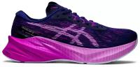 Кроссовки женские Asics: Novablast 3