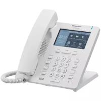 Panasonic KX-HDV330RU White