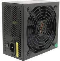 Блок питания Exegate ServerPRO-600RADS 600W