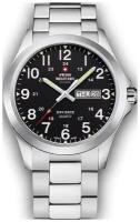 Часы Swiss Military SMP36040.25