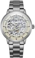 Наручные часы KENNETH COLE Automatic KCWGL2220604