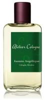 Одеколон Atelier Cologne Jasmin Angelique 200 мл