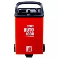 Пуско-зарядное устройство BestWeld Autostart 1000A