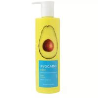 Holika Holika Лосьон для тела Avocado Body Lotion