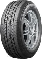 Bridgestone Ecopia EP850 Лето Нешипованные 275/70 R16 114H [TL]