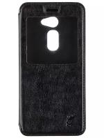 Чехол G-Case Slim Premium для Asus ZenFone 2 ZE500CL