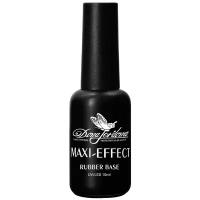 Dona Jerdona Базовое покрытие Maxi Effect Rubber Base