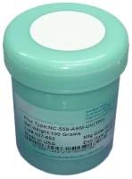 Флюс Amtech NC-559-ASM-UV(TPF) 100g