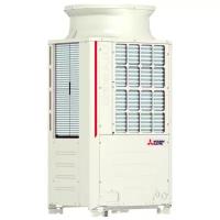 Наружный блок Mitsubishi Electric PUHY-EP300YNW-A