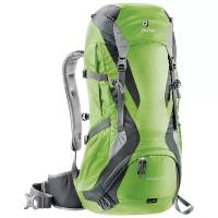 Трекинговый рюкзак deuter Futura 32