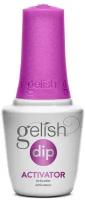 Gelish, DIP Activator - активатор (шаг 3), 15 мл